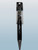 Angela Paua Shell Pen | NZ Souvenir Gift