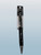 Amy Paua Shell Pen | NZ Souvenir Gift
