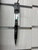 Amy Paua Shell Pen | NZ Souvenir Gift