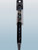 #1 Nan Paua Shell Pen | NZ Souvenir Gift