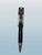 Deborah Paua Shell Pen | NZ Souvenir Gift