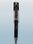 Donna Paua Shell Pen | NZ Souvenir Gift