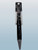 A Paua Shell Pen | NZ Souvenir Gift