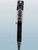 B Paua Shell Pen | NZ Souvenir Gift