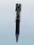 C Paua Shell Pen | NZ Souvenir Gift