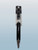 Emma Paua Shell Pen | NZ Souvenir Gift