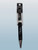 Heather Paua Shell Pen | NZ Souvenir Gift