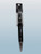 Helen Paua Shell Pen | NZ Souvenir Gift