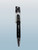 Judith Paua Shell Pen | NZ Souvenir Gift