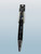 Julie Paua Shell Pen | NZ Souvenir Gift