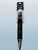 H Paua Shell Pen | NZ Souvenir Gift