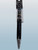 I Paua Shell Pen | NZ Souvenir Gift