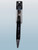 Kate Paua Shell Pen | NZ Souvenir Gift