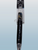 Katherine  Paua Shell Pen | NZ Souvenir Gift