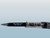 They didn't have your name!  Paua Shell Pen | NZ Souvenir Gift