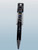 Kim Paua Shell Pen | NZ Souvenir Gift