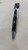 Megan Paua Shell Pen | NZ Souvenir Gift