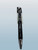 Melissa Paua Shell Pen | NZ Souvenir Gift