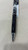 V Paua Shell Pen | NZ Souvenir Gift