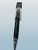 Tanya Paua Shell Pen | NZ Souvenir Gift | Cursive