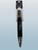 Alex Paua Shell Pen | NZ Souvenir Gift