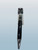 Ben Paua Shell Pen | NZ Souvenir Gift