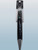 #1 Boss Paua Shell Pen | NZ Souvenir Gift