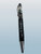 #1 Grandad Paua Shell Pen | NZ Souvenir Gift