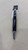 Craig Paua Shell Pen | NZ Souvenir Gift | Cursive