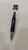 Dean  Paua Shell Pen | NZ Souvenir Gift | Cursive