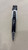 George Paua Shell Pen | NZ Souvenir Gift