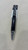Grant Paua Shell Pen | NZ Souvenir Gift