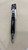 Greg  Paua Shell Pen | NZ Souvenir Gift | Cursive