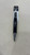 Jack Paua Shell Pen | NZ Souvenir Gift