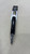 James Paua Shell Pen | NZ Souvenir Gift