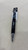 Jared  Paua Shell Pen | NZ Souvenir Gift | Bold Style Letters