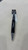Jared Paua Shell Pen | NZ Souvenir Gift | Cursive