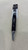 Jesse Paua Shell Pen | NZ Souvenir Gift | Cursive