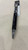 P Paua Shell Pen | NZ Souvenir Gift | Italics