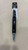 Luke Paua Shell Pen | NZ Souvenir Gift
