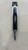 Mathew Paua Shell Pen | NZ Souvenir Gift