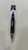 Michael Paua Shell Pen | NZ Souvenir Gift