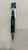 Patrick Paua Shell Pen | NZ Souvenir Gift