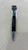 Y Paua Shell Pen | NZ Souvenir Gift