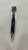 Scott Paua Shell Pen | NZ Souvenir Gift