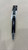Ryan Paua Shell Pen | NZ Souvenir Gift