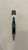 Robert Paua Shell Pen | NZ Souvenir Gift