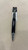 Samuel Paua Shell Pen | NZ Souvenir Gift