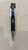 Shane Paua Shell Pen | NZ Souvenir Gift