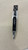Stephen Paua Shell Pen | NZ Souvenir Gift | Cursive